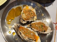 -一棠龙虾•王牌虾球(后湖御华里店)