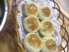 -真好吃牛杂(白沙店)
