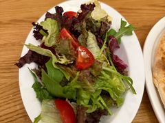 -城市大道红炉披萨烘焙坊