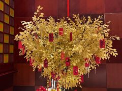-上海浦东丽晟假日酒店