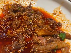 -首秀·四川料理(星耀101店)