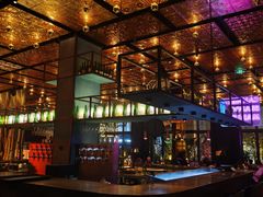 -THE CANNERY&JUJU 新鲜海鲜·牛排美食酒廊