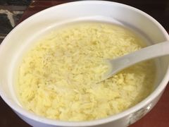 -羅秋明手工粉面