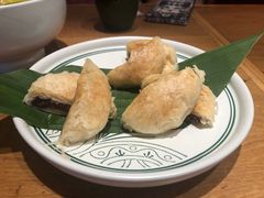 -云海肴·汽锅鸡·云南菜(东坝金隅店)