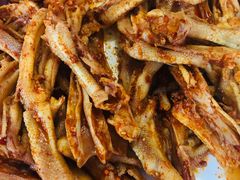 -渔桥李记奶汤面(东街店)