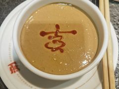-清真京华源·涮肉烧烤(丰庆店)