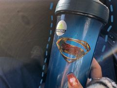 -帝豪斯健身俱乐部(市府恒隆广场店)