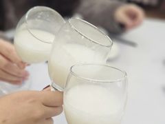 -天禧(西溪店)
