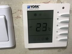 -翡翠湖迎宾馆·游泳馆