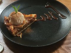 -悠航SLOWBOAT(三里屯店)