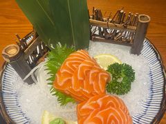 -二丁目食堂(浑南花园城店)