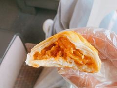 -仟吉KenGee(武汉高铁站店)