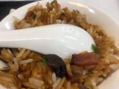 -胡记饭店(保工街店)