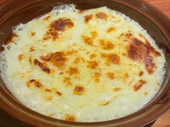 -萨莉亚意式餐厅(万嘉商业广场店)