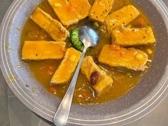 -创味·民间海南菜·非遗藤桥排骨(藤桥·免税城店)