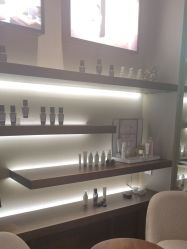 -丽妍雅集 Rubis SPA