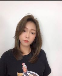 -BULB STUDIO 巴柏明星发型工作室