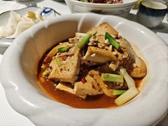 -古道村落(温汤店)