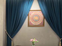 -狮拾久·现代新加坡料理(壹方城店)