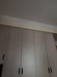 -粉红妈妈产后恢复中心(龙湖天街旗舰店)