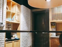 -刀板香·安徽菜(望江东路店)