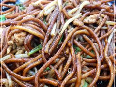 -老盛兴汤包馆(江宁一店)