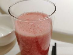 -和记小菜(大宁店)