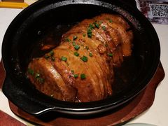 -卯时·龙光雅宴·精致锡帮菜(惠山古镇店)