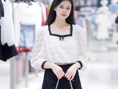 -坂田天虹