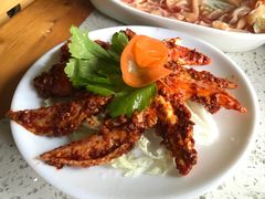 -大味生态火锅(蓝谷地店)