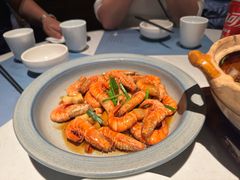 -荣小馆(临海世纪花城店)