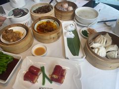 -好友缘家宴(青山路店)