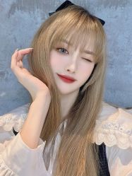 -M造型