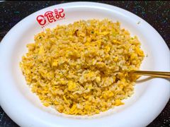 -日食记精菜馆(建邺万达店)