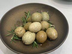 -虹御轩·传承江浙菜(虹桥店)