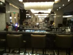 -西安赛瑞喜来登大酒店