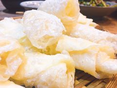 -云上千禾(水上店)