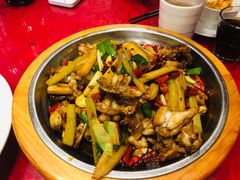 -川外川(星海店)