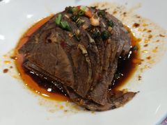 -新泰和人家(金澄天地花园店)