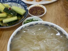 -芳记粉店(总店)
