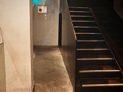 -喜茶(广州北京路惠福东店)