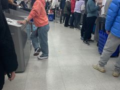 -鑫嘉汇购物中心