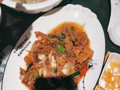 -破店(井大店)