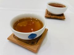 -广州酒家(昌岗地铁站店)