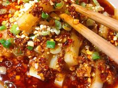 -人民食堂(青羊宫店)