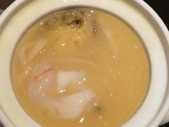 -百富源·海鲜辽菜(张士店)