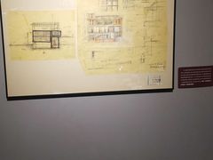 -C Cafe(朵云书院·戏剧店)