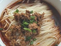 -金鼎轩·滋养小餐馆(联想桥店)