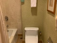 -杭州香格里拉饭店