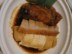 -太兴烧味餐厅(白加士街店)